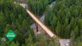 Sudentassun silta
